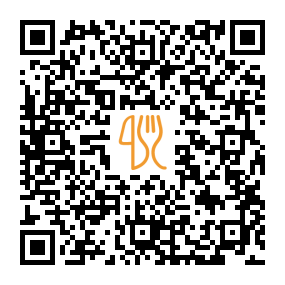 QR-code link către meniul Музейное кафе Вкусные истории