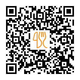 QR-Code zur Speisekarte von Крошка Картошка