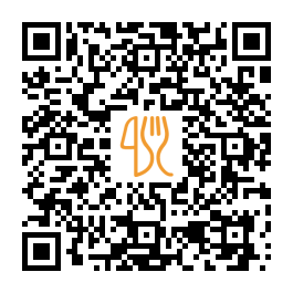 QR-code link către meniul Трактир на Раздельной