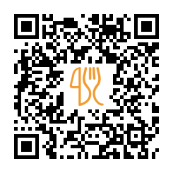 QR-code link naar het menu van Хрустик