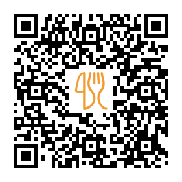 QR-code link para o menu de Пипони