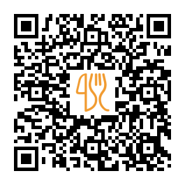 Enlace de código QR al menú de Мистер Пиццев