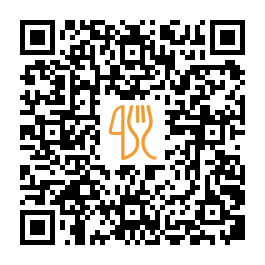 QR-code link para o menu de Это Суши