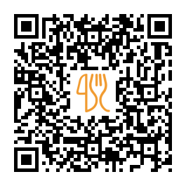 QR-code link para o menu de Кафе Виста