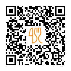 Menu QR de Яркий