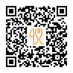 QR-code link către meniul Lite Food