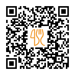 QR-code link para o menu de Баурбон