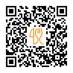 QR-Code zur Speisekarte von Спорт паб