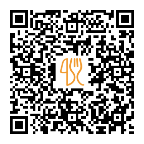 Enlace de código QR al menú de Caffe 47