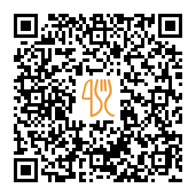 QR-code link către meniul Vino E Cantina