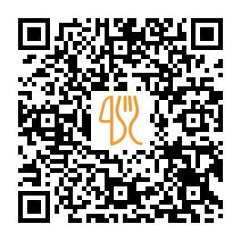 QR-Code zur Speisekarte von Даниловский ПАБ