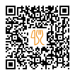 QR-Code zur Speisekarte von Созвездие