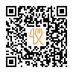 Link con codice QR al menu di Кичен