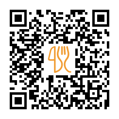 QR-code link para o menu de ЕСТЬ ПИТЬ