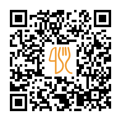 QR-code link către meniul Casa Bella