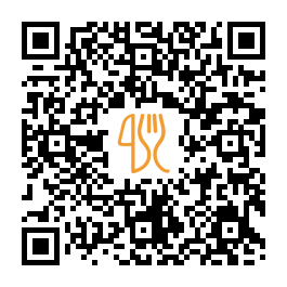 QR-code link para o menu de Кафе ГраммофонЪ