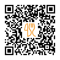 QR-code link către meniul Камелот