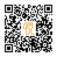 QR-code link para o menu de Кристалл