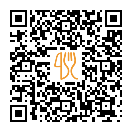 QR-code link către meniul Касимовский Дворик