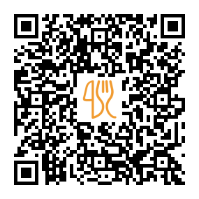 QR-code link către meniul Гриль паб Решётка