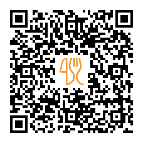 QR-code link para o menu de Пенза Бир