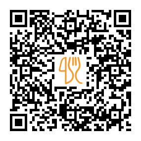 Menu QR de Яки Паки суши роллы