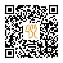 Menu QR de Помпончик