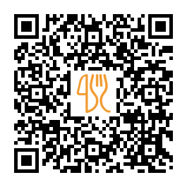 QR-code link către meniul Не Просто Кафе