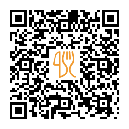 QR-code link către meniul СУШИСЕТ