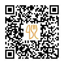 QR-code link para o menu de Русь