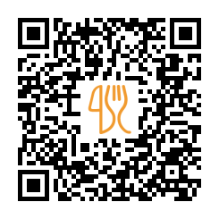 Link z kodem QR do menu Пивной зал