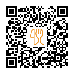 QR-Code zur Speisekarte von Сутеки