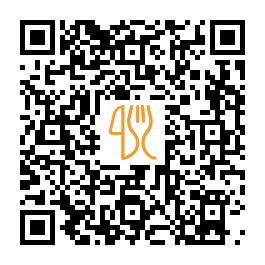 QR-code link către meniul Orlowicka Chata