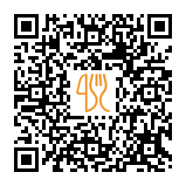 QR-code link către meniul Додо Пицца