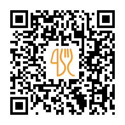 Enlace de código QR al menú de Фуд корт