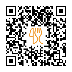 QR-code link para o menu de У самовара