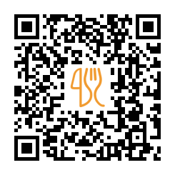 Menu QR de Макдональдс