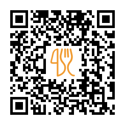 QR-code link către meniul Все на Мангале