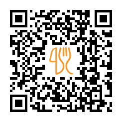 QR-code link para o menu de Макдоналдс