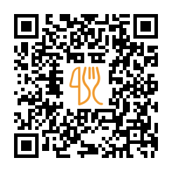 Enlace de código QR al menú de Суши Wok