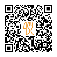 QR-code link para o menu de Круазе