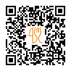 QR-Code zur Speisekarte von Изба