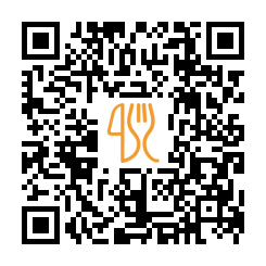 QR-Code zur Speisekarte von Бургер Кинг