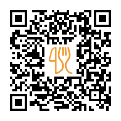 QR-code link către meniul Капитан