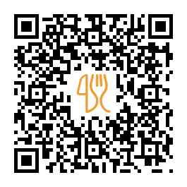 QR-code link către meniul Баскин Роббинс