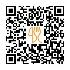 QR-code link către meniul Азбука Еды