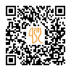 QR-code link către meniul Йес Пицца