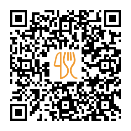 Menu QR de Автосуши