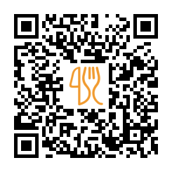 QR-code link para o menu de Танаис