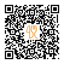 QR-code link către meniul ШНИЦЕЛЬbier